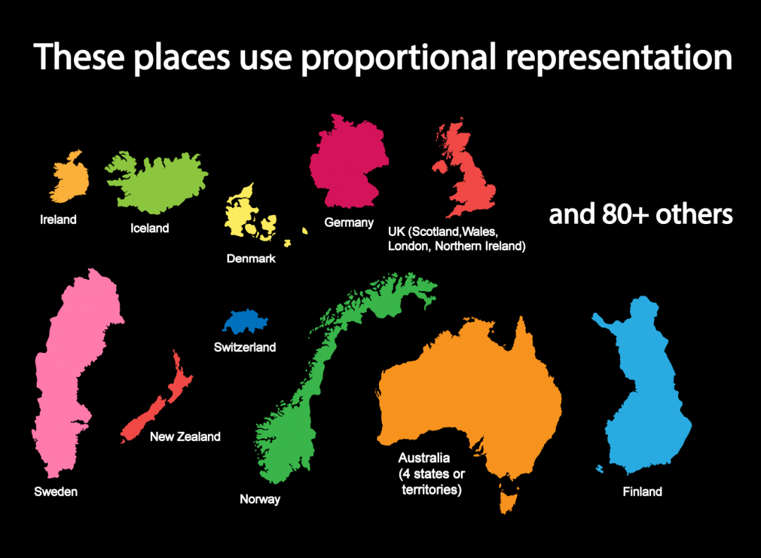 first-past-the-post-must-go-fair-vote-canada