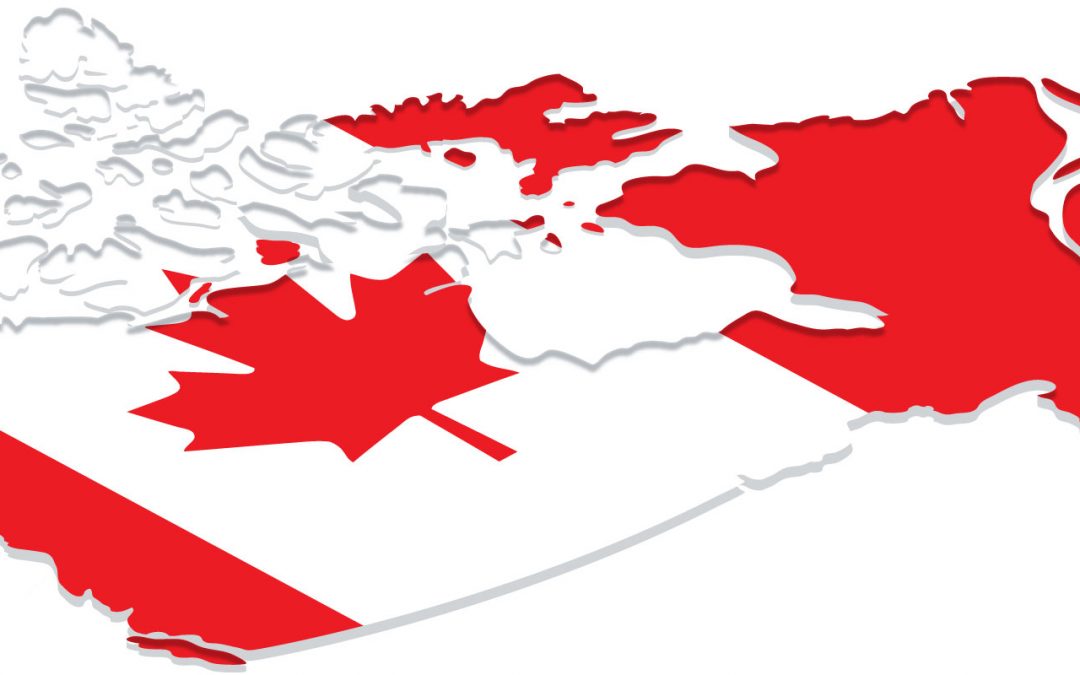 Représentation équitable au Canada déplore l’abandon du ministère des institutions démocratiques