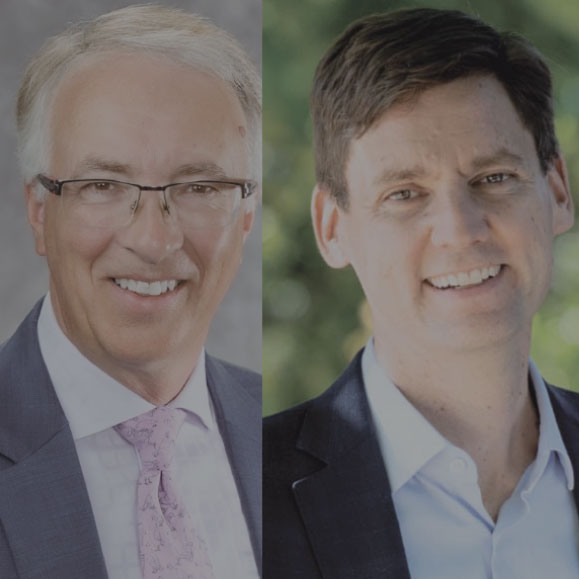 First-past-the-post to blame for leaving BC more polarized than ever