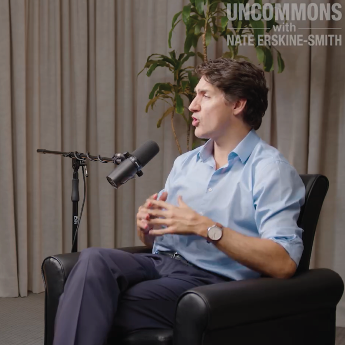 Nate-Uncommons-Trudeau-square.png