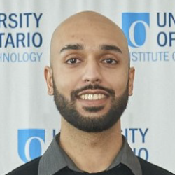 Harmeet Nanner
